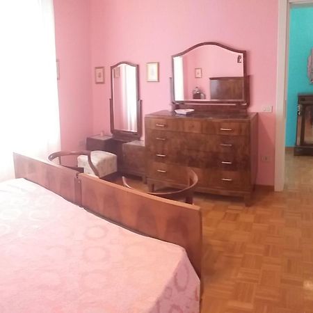 ホテル La Montecchia House Montecchia di Crosara エクステリア 写真