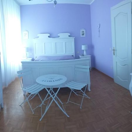 ホテル La Montecchia House Montecchia di Crosara エクステリア 写真