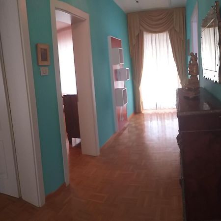 ホテル La Montecchia House Montecchia di Crosara エクステリア 写真