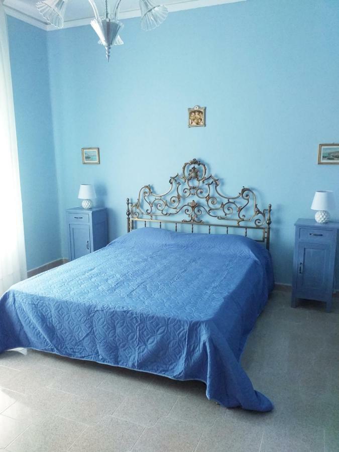 ホテル La Montecchia House Montecchia di Crosara エクステリア 写真