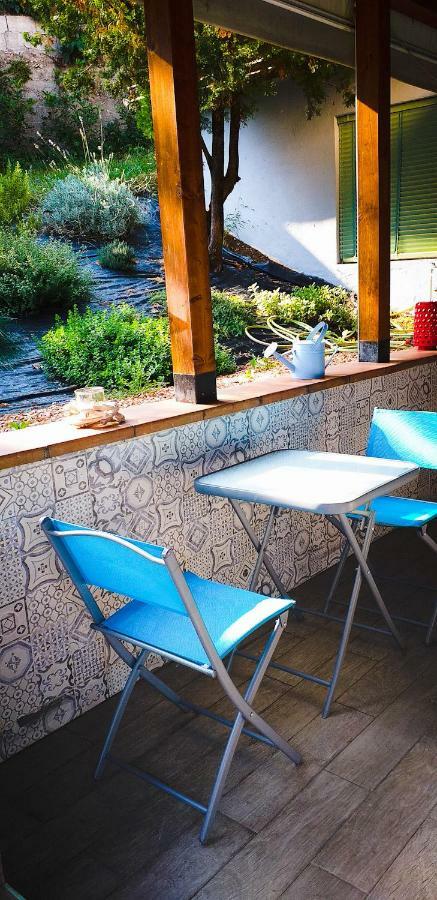 ホテル La Montecchia House Montecchia di Crosara 部屋 写真
