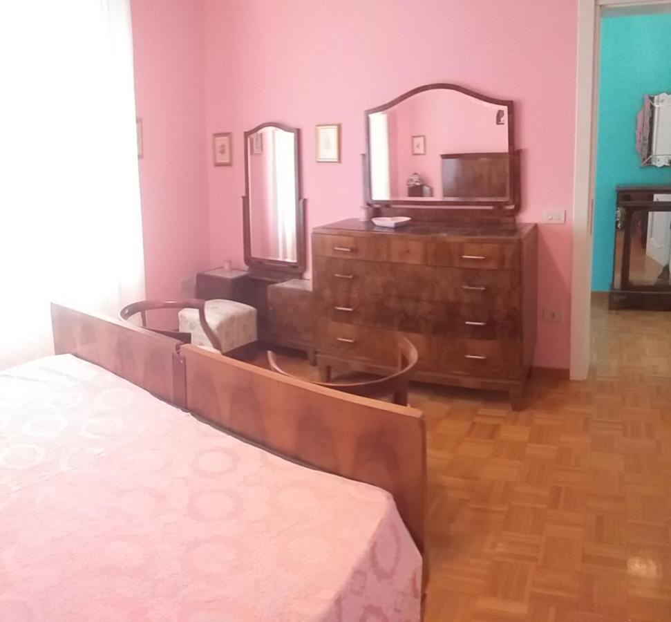 ホテル La Montecchia House Montecchia di Crosara エクステリア 写真