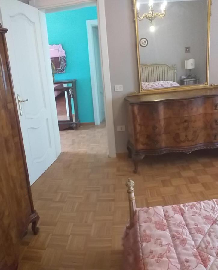 ホテル La Montecchia House Montecchia di Crosara エクステリア 写真