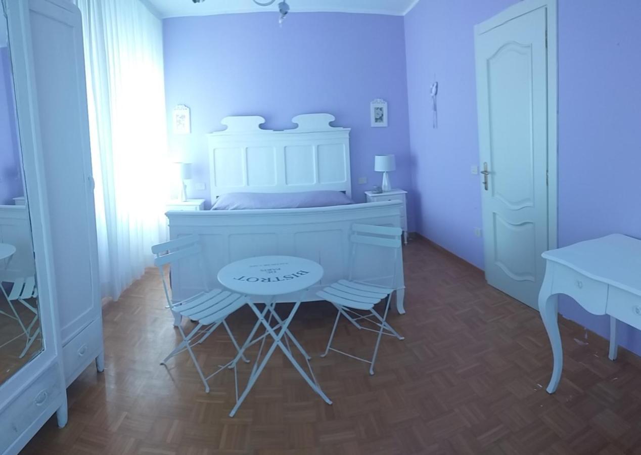 ホテル La Montecchia House Montecchia di Crosara エクステリア 写真
